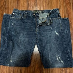 Men’s American Eagle size 36 Jeans